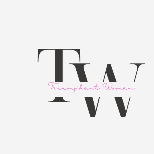 triumphantwoman.org